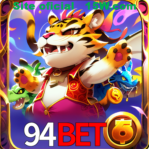 94Bet